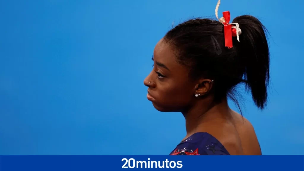 «No hay lugar para el racismo en ningún deporte ni en nada» «No hay lugar para el racismo en ningún deporte ni en nada»