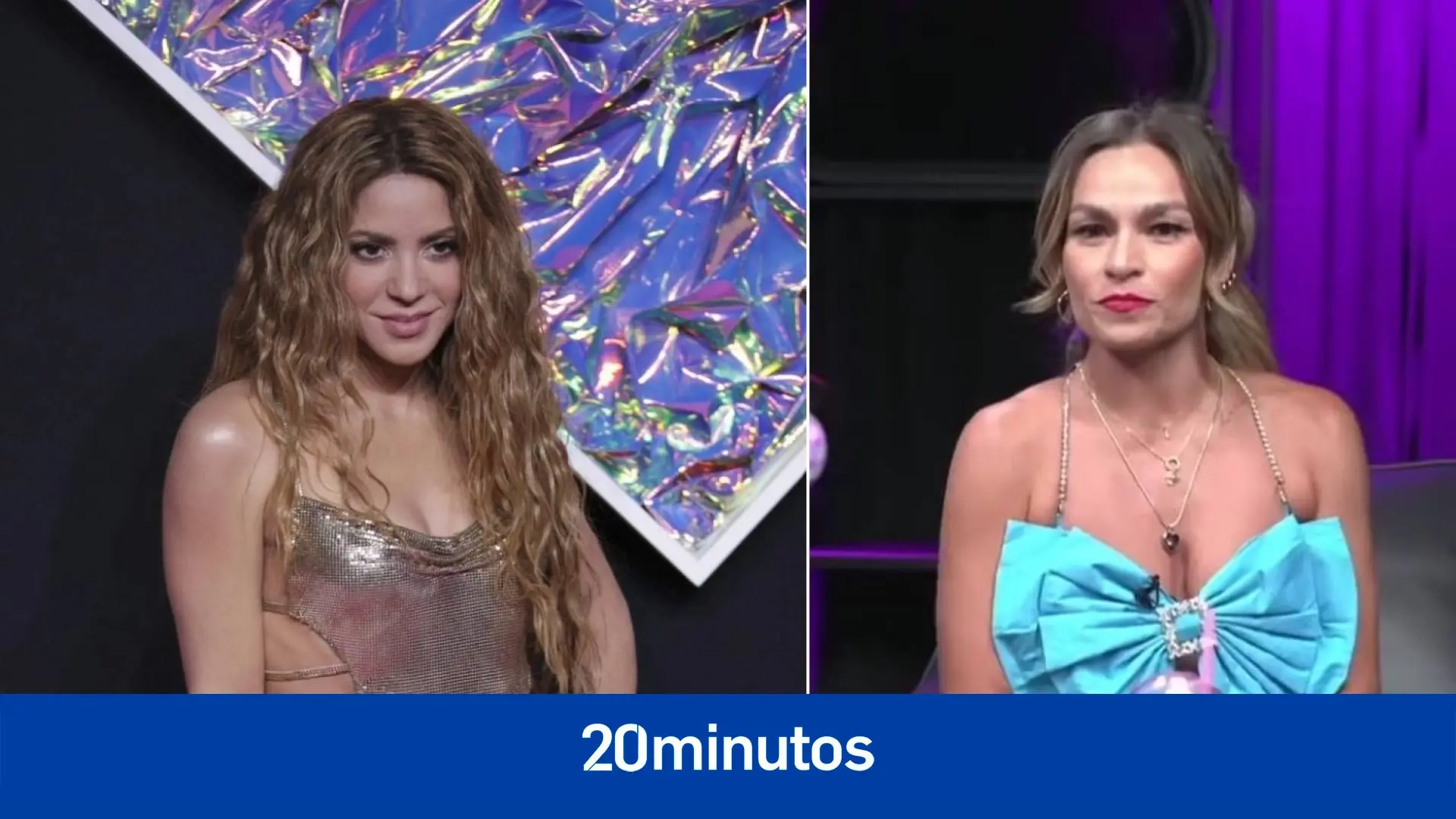 «No me dio las gracias ni me pagó»