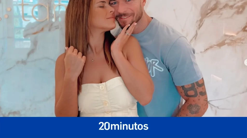 «No me lo puedo creer» «No me lo puedo creer»
