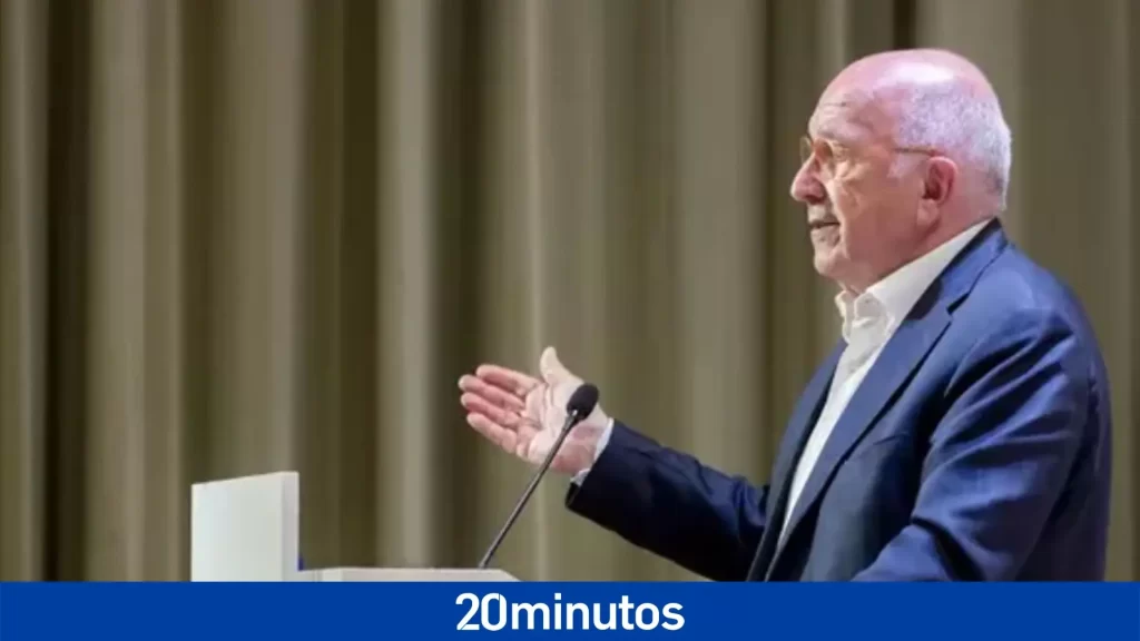 «No se dan las condiciones desde el interés general»