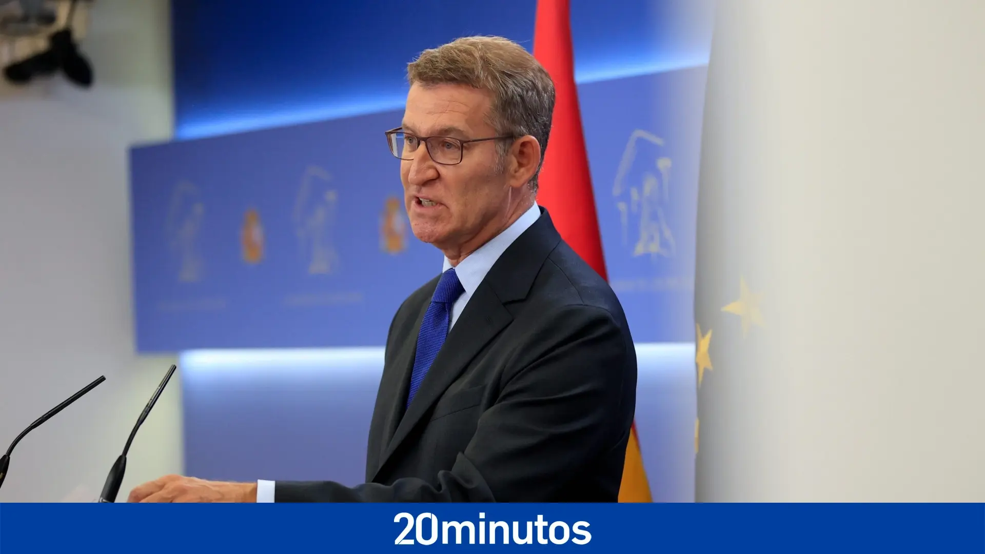 «Puigdemont y Díaz no necesitaron traductor»