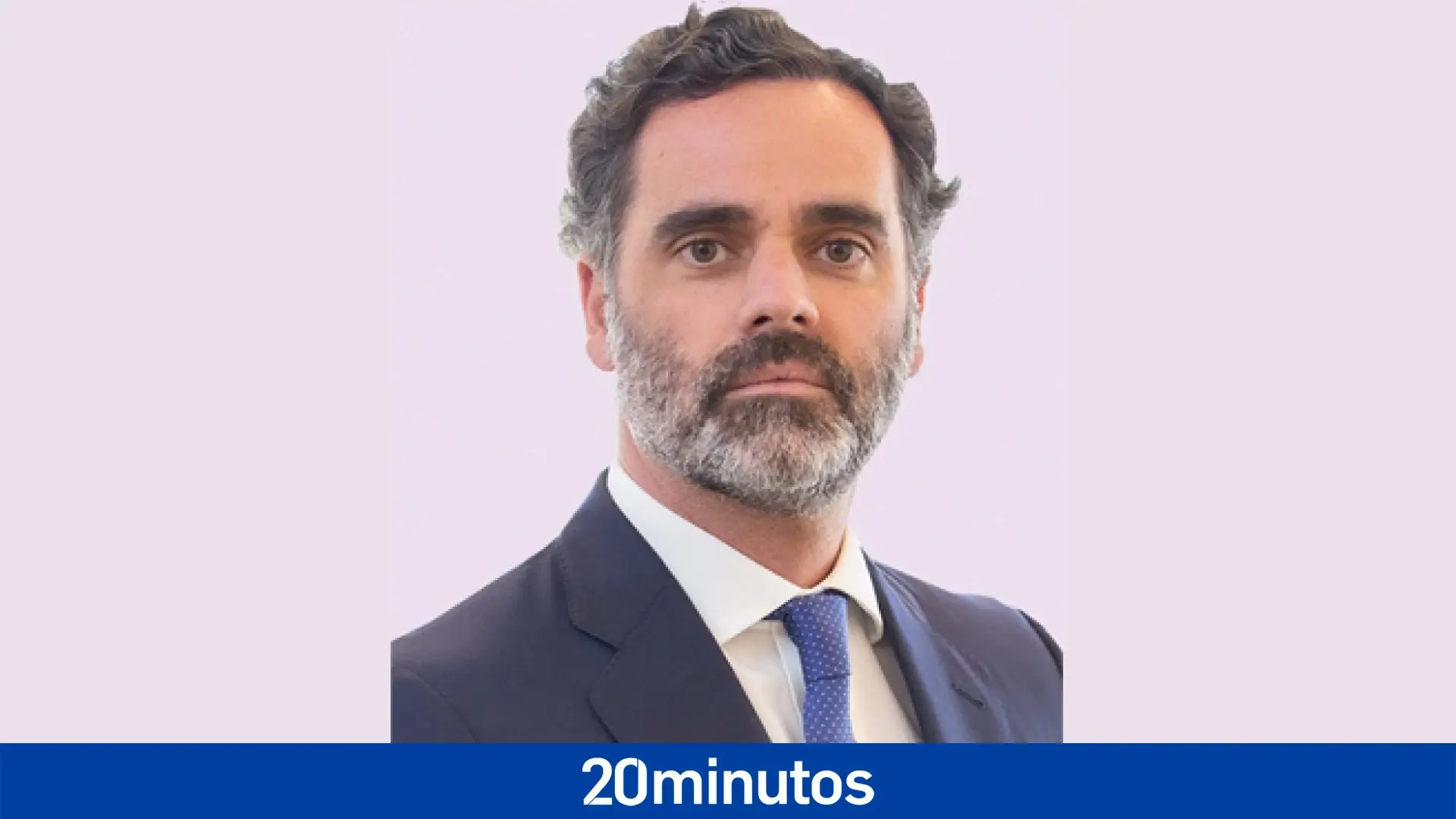 Quién es José del Valle, el español que trabajó en Telefónica y que forma parte de Saudí Telecom