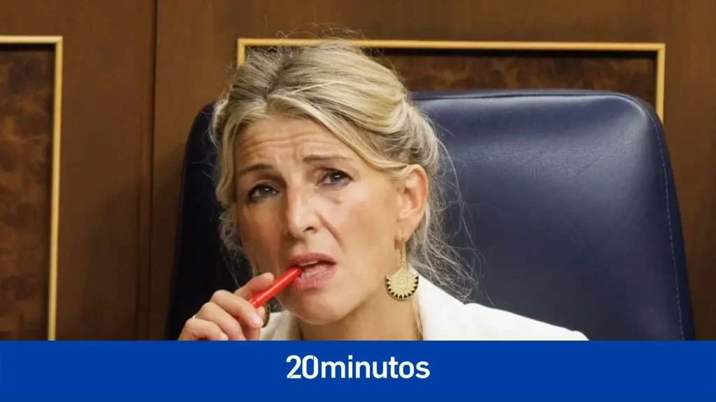 «Quizá desee pedirnos consejo para reducir el paro en su país, que ahora es campeón» «Quizá desee pedirnos consejo para reducir el paro en su país, que ahora es campeón»