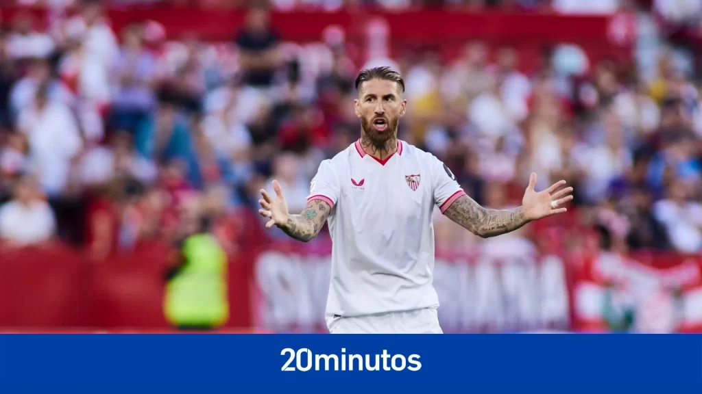 Roban en casa de Sergio Ramos y Pilar Rubio con sus cuatro hijos dentro