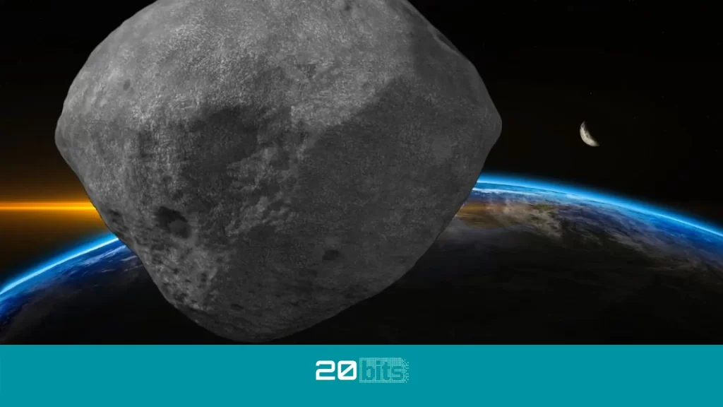 así puedes seguirlo en directo así puedes seguirlo en directo