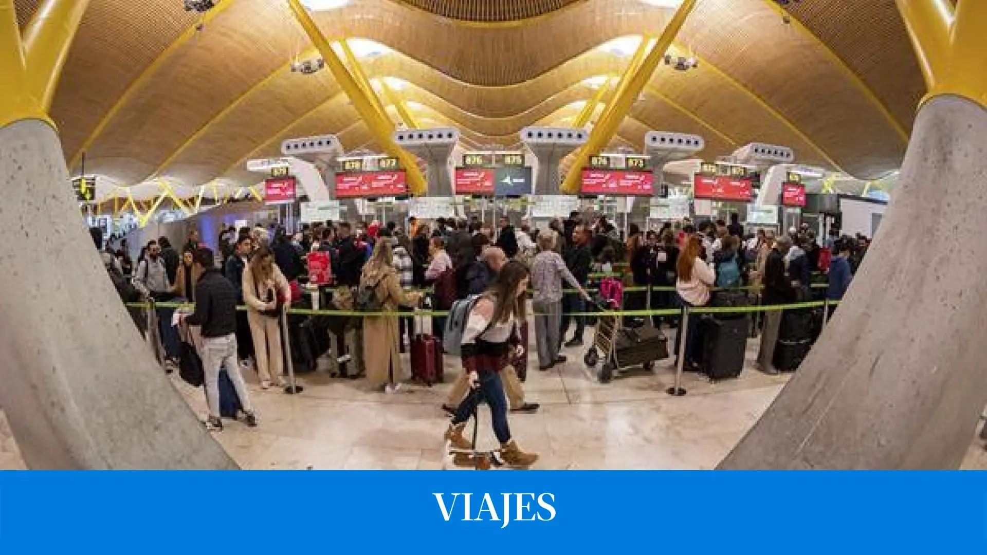 así cambiará cómo debes llevar los líquidos