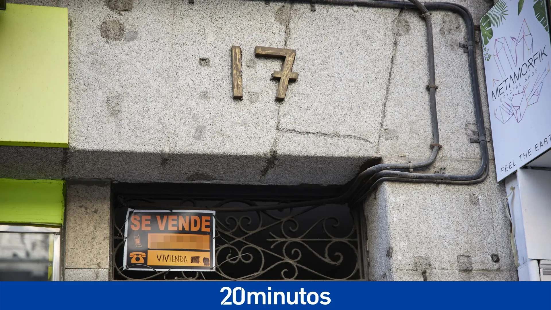 cuándo podría bajar el precio de comprar una casa cuándo podría bajar el precio de comprar una casa