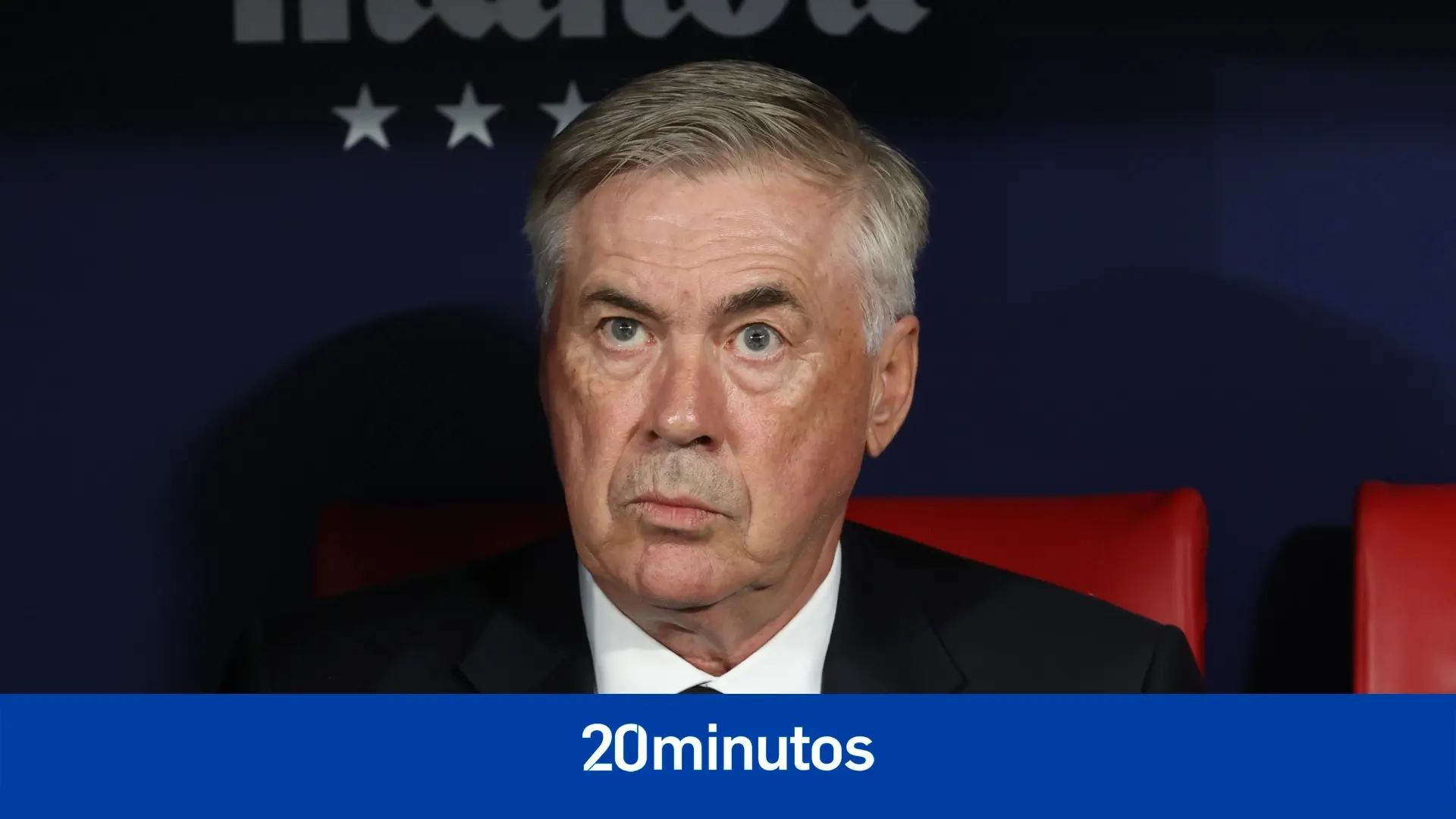 el desastroso plan de Ancelotti, la defensa del Madrid, la euforia desmedida de Morata…