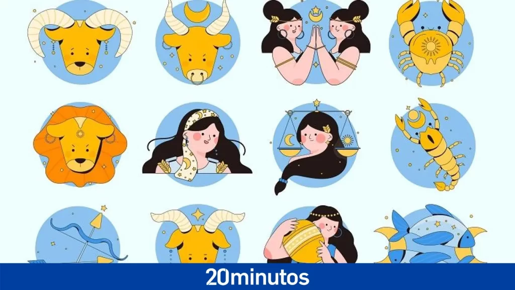 las características más importantes de cada signo del horóscopo las características más importantes de cada signo del horóscopo