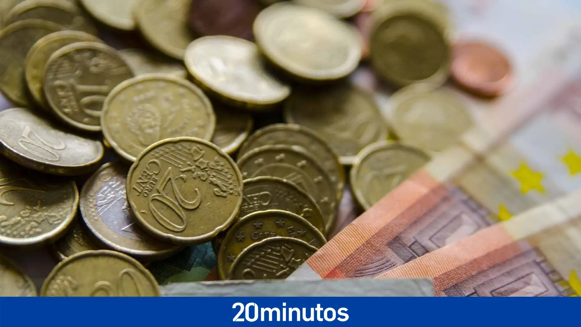 por qué los bancos centrales reducen la cantidad de billetes en circulación