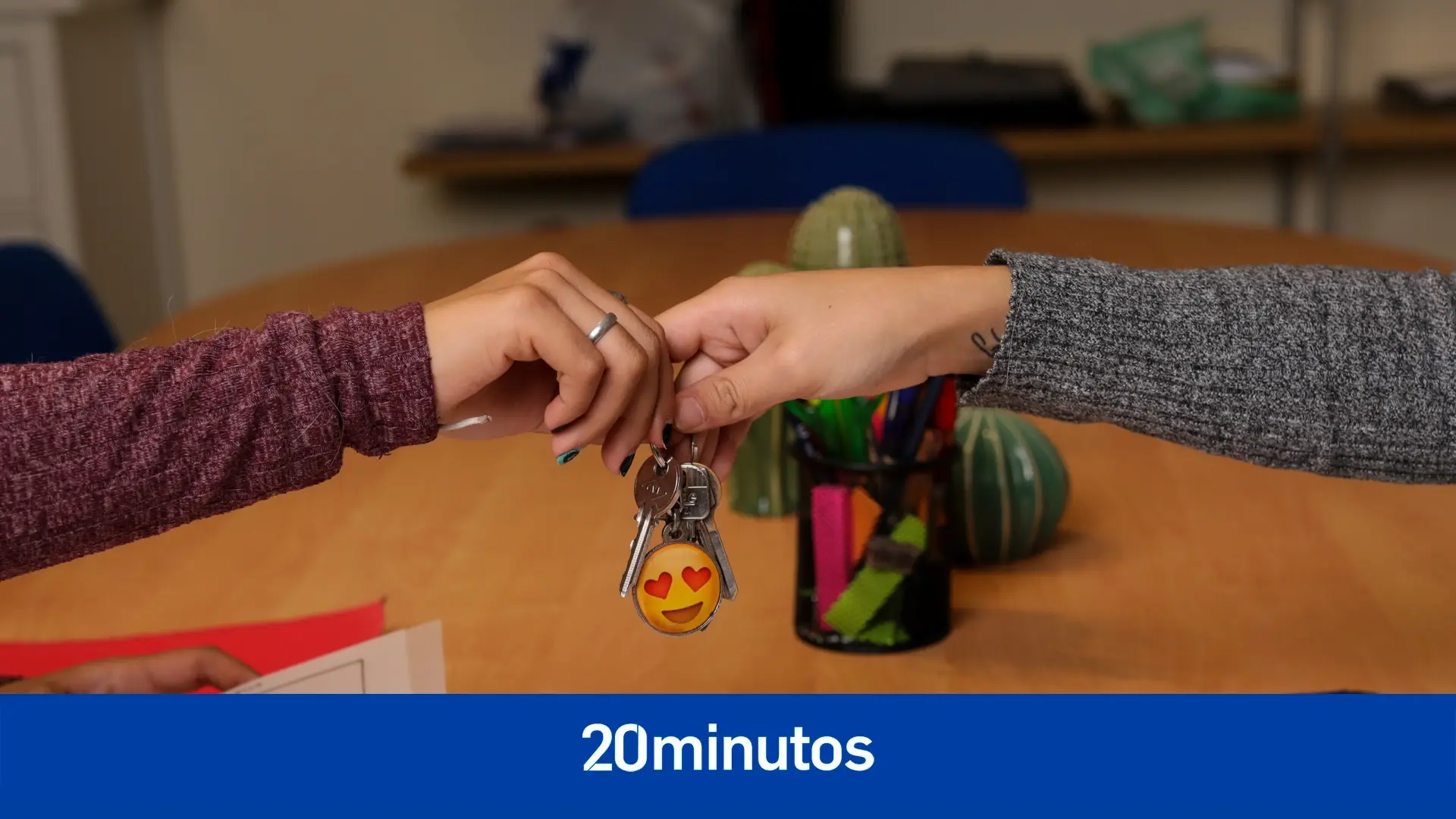 qué cubre y quién lo tiene que pagar