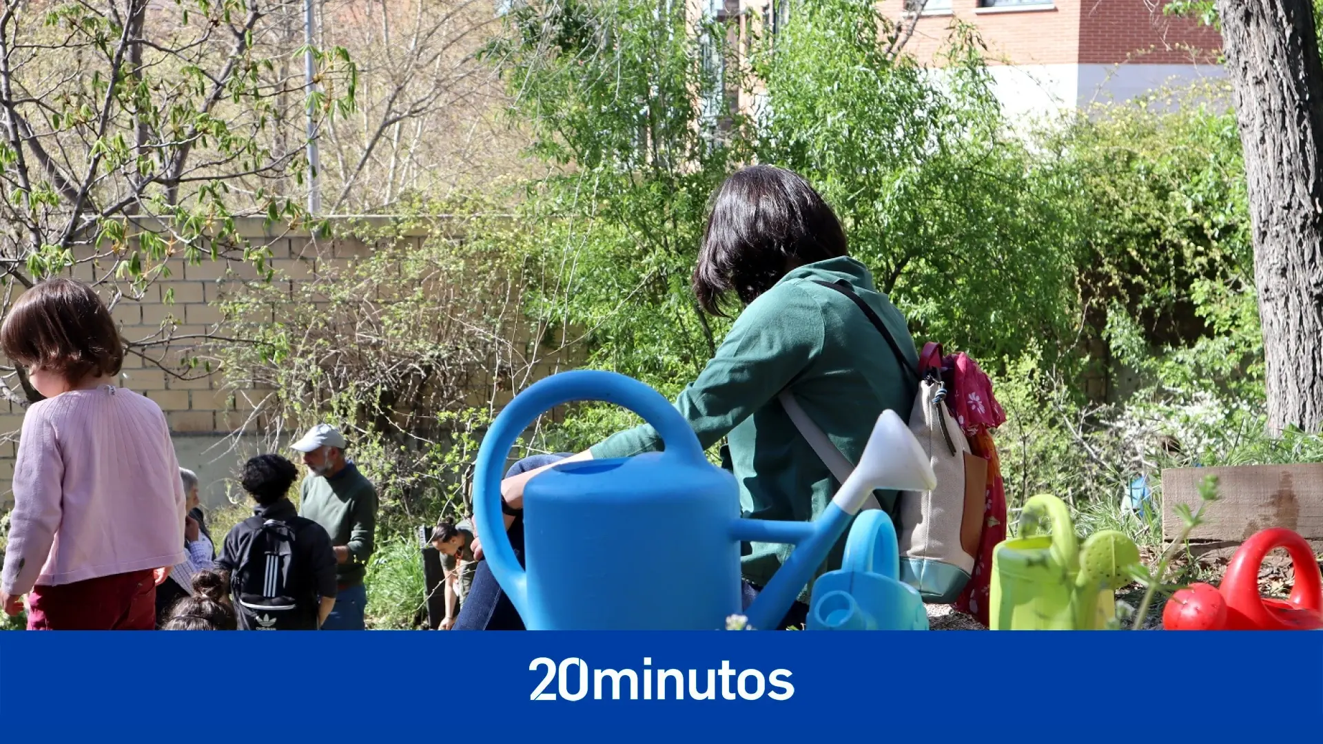 que plantar en octubre de 2023