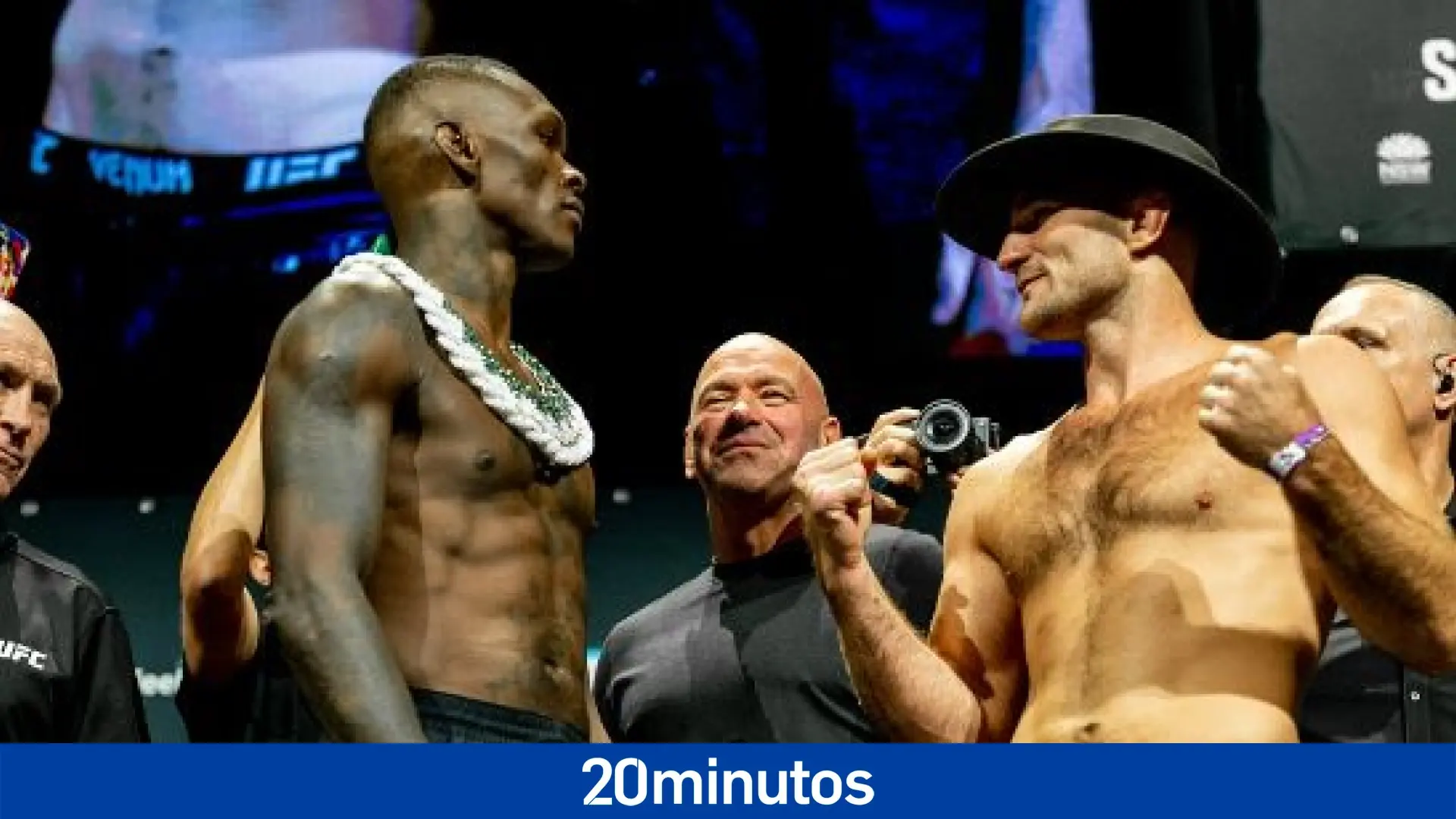 quiénes son los favoritos en las peleas más importantes quiénes son los favoritos en las peleas más importantes