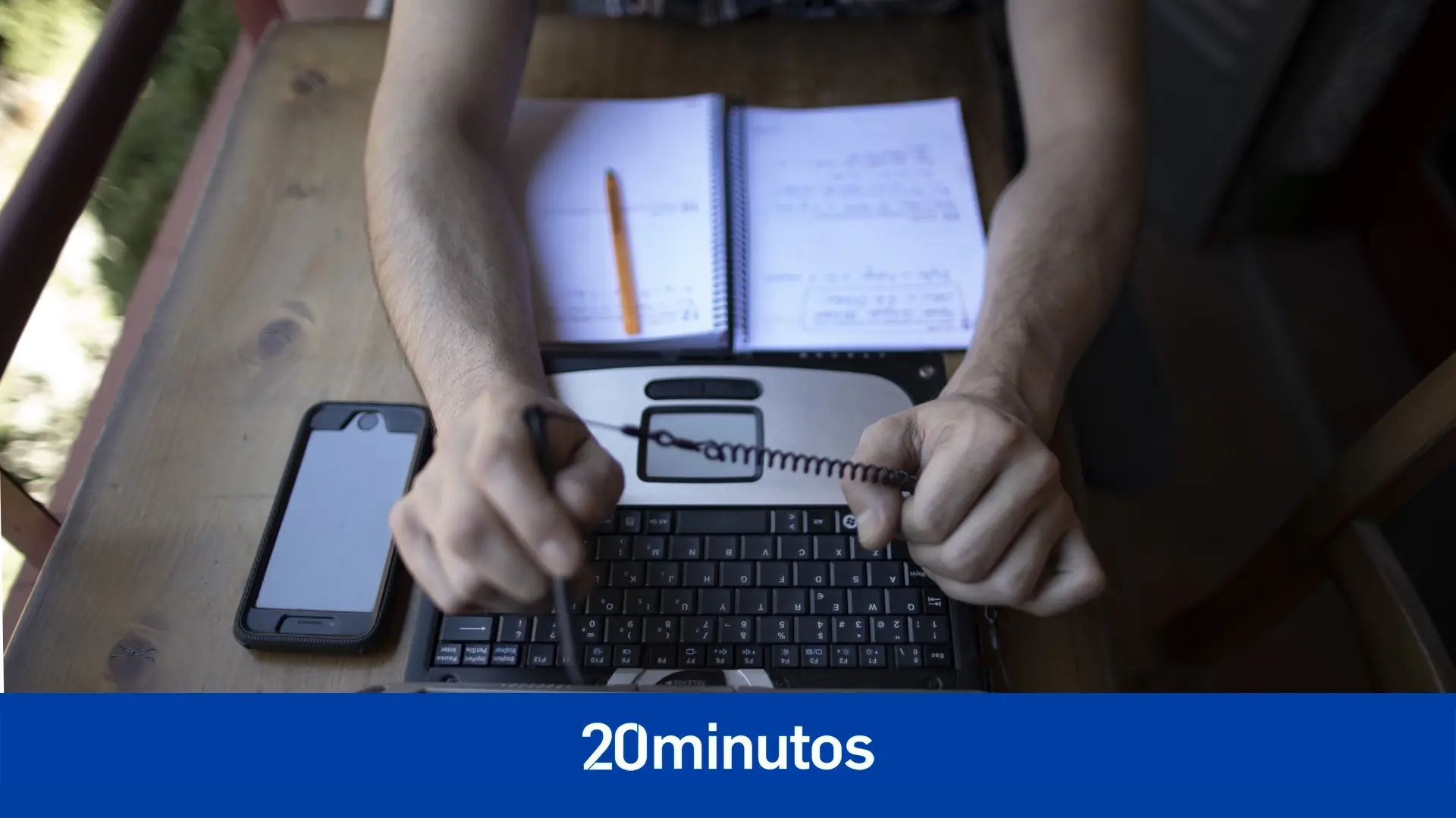 quiénes son los propietarios, más transparencia y el rastro del dinero público