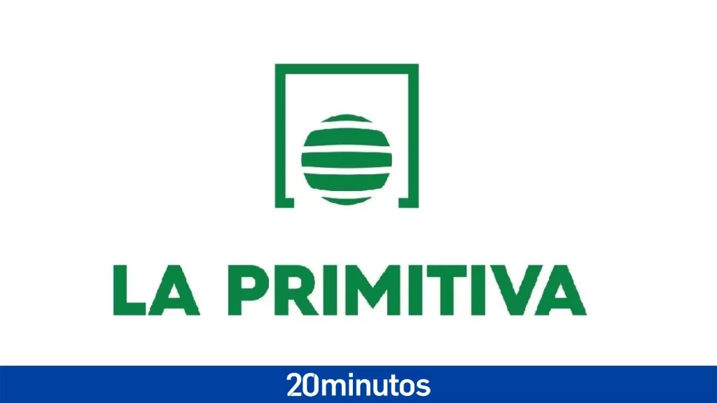 resultados de hoy, sábado 14 de octubre de 2023