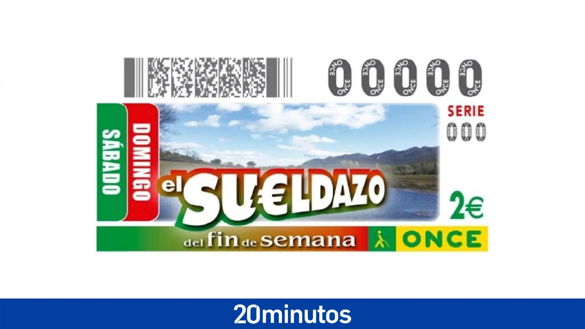 resultados de hoy, sábado 14 de octubre de 2023