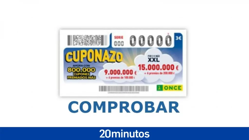 resultados de hoy, viernes 22 de septiembre de 2023 resultados de hoy, viernes 22 de septiembre de 2023