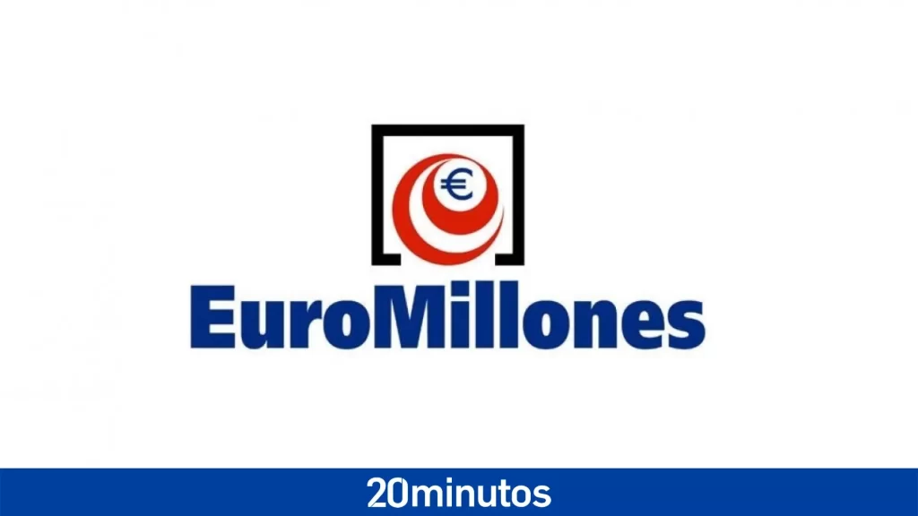 resultados de hoy, viernes 22 de septiembre de 2023