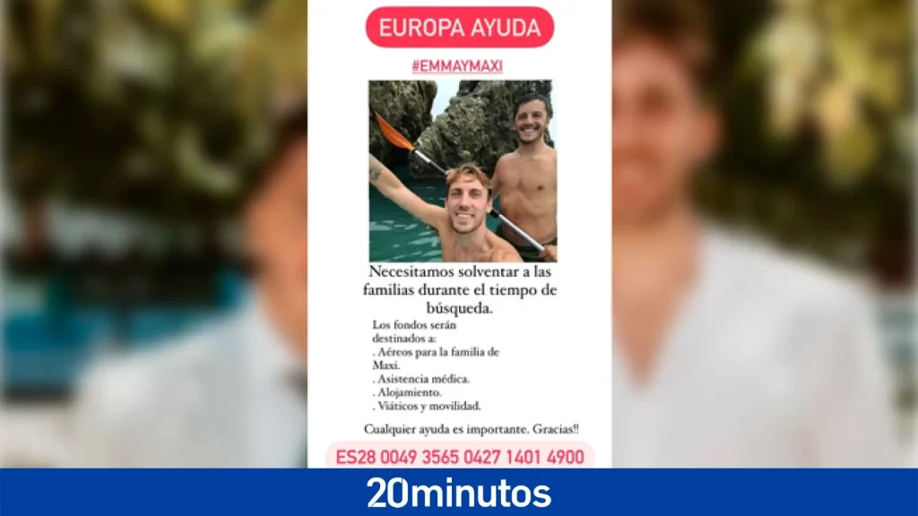 viven diez personas en un apartamento
