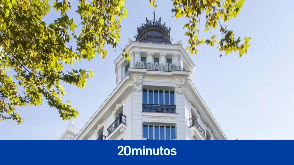 Abanca ofrece una nueva hipoteca mixta con un tipo fijo a partir del 2,50% en los primeros cinco años
