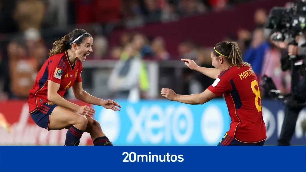 «Cada vez que nos llamaba la selección, en vez de disfrutar sufríamos» «Cada vez que nos llamaba la selección, en vez de disfrutar sufríamos»