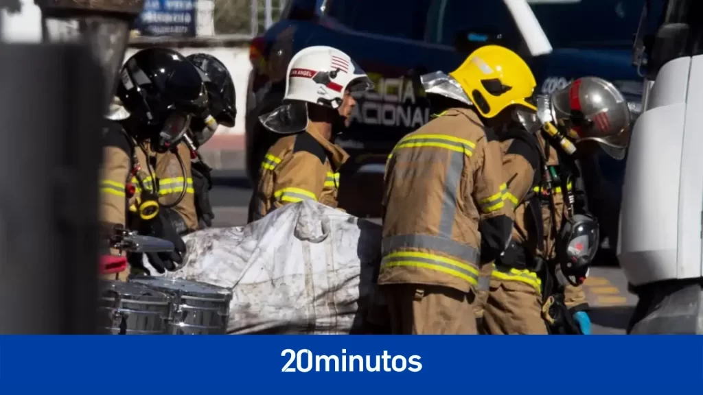 El Ayuntamiento de Murcia denunciará a dos de las discotecas incendiadas, que tenían «orden de cese» desde 2022