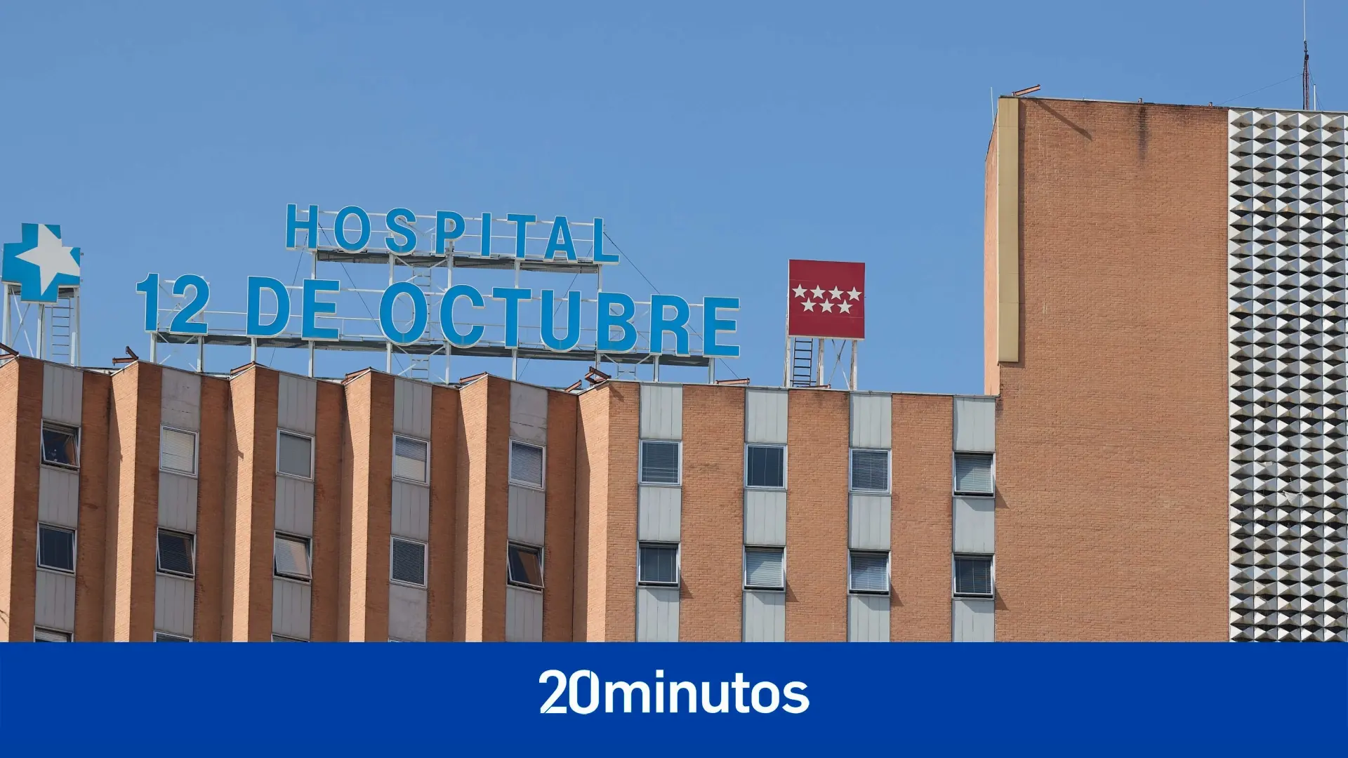 El Hospital 12 de Octubre lidera un tratamiento que mejora la supervivencia frente al cáncer de pulmón