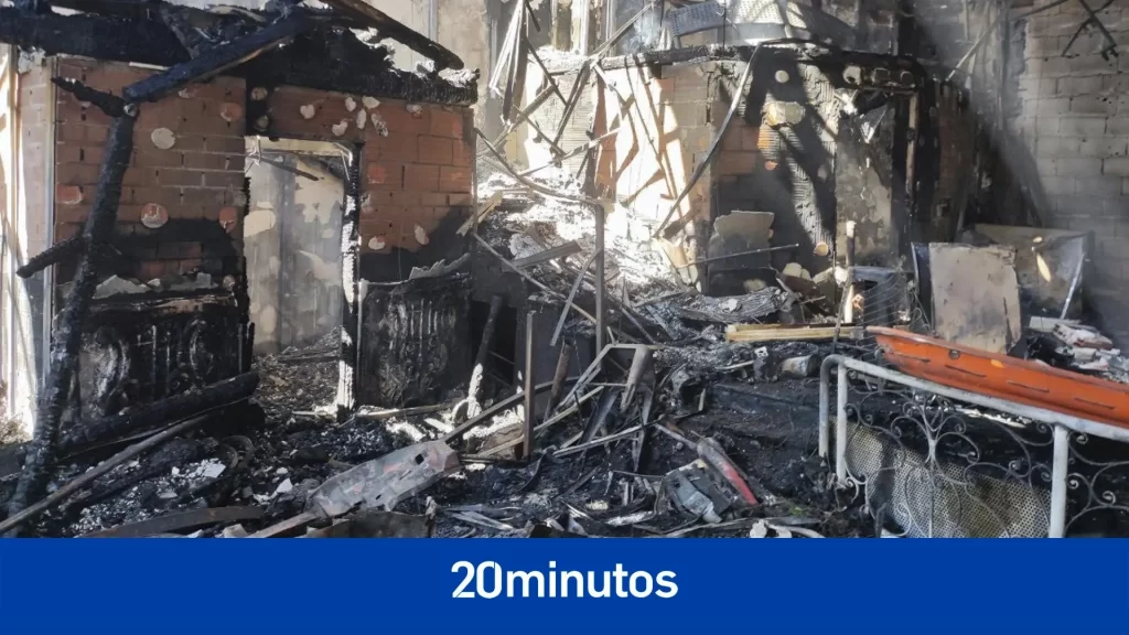El dueño de la discoteca Fonda Milagros de Murcia asegura que no se le notificó la orden de cierre