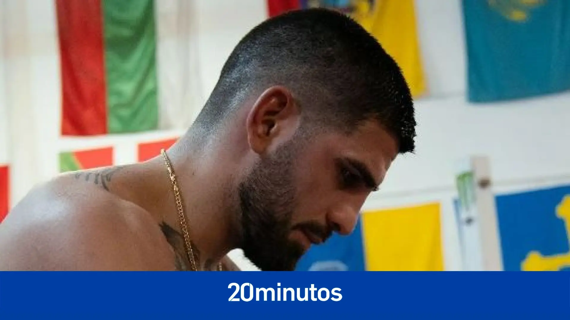 El futuro de Ilia Topuria en el aire: Volkanovski tiene nuevo rival