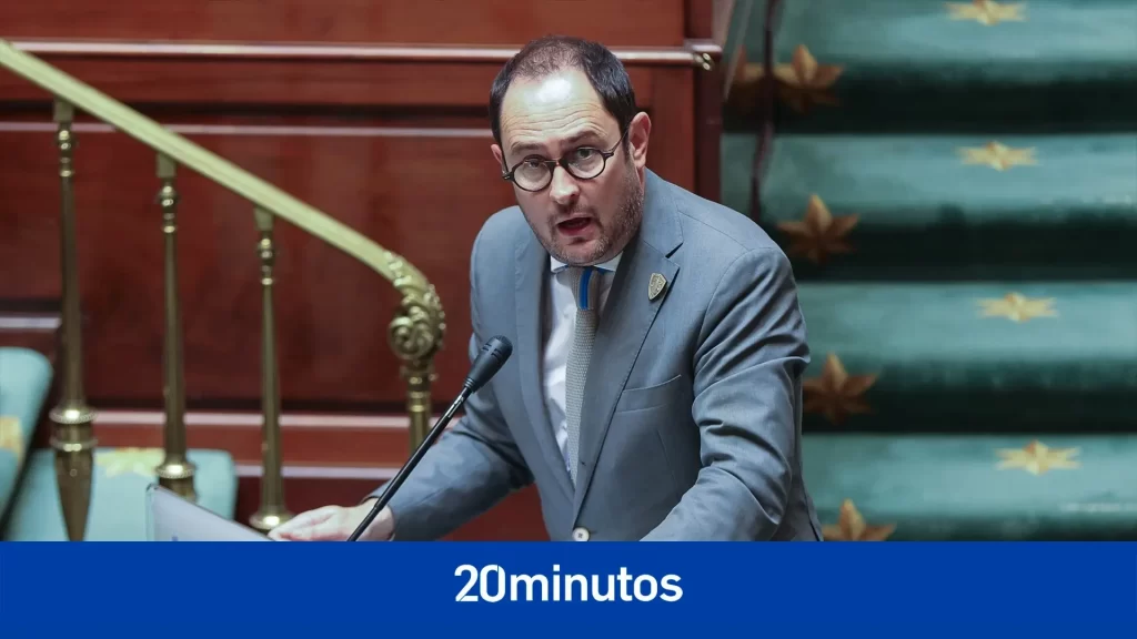 El ministro de Justicia de Bélgica dimite tras saber que el país rechazó extraditar al responsable del atentado en Bruselas