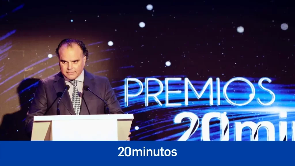 «El periodismo veraz fortalece la democracia»