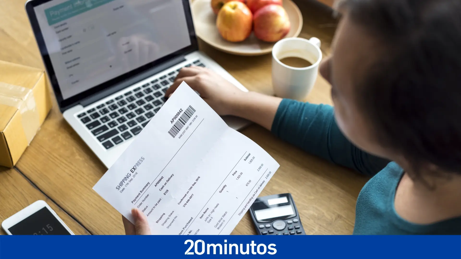 Este será el nuevo límite de Hacienda para hacer la declaración de la Renta con dos pagadores