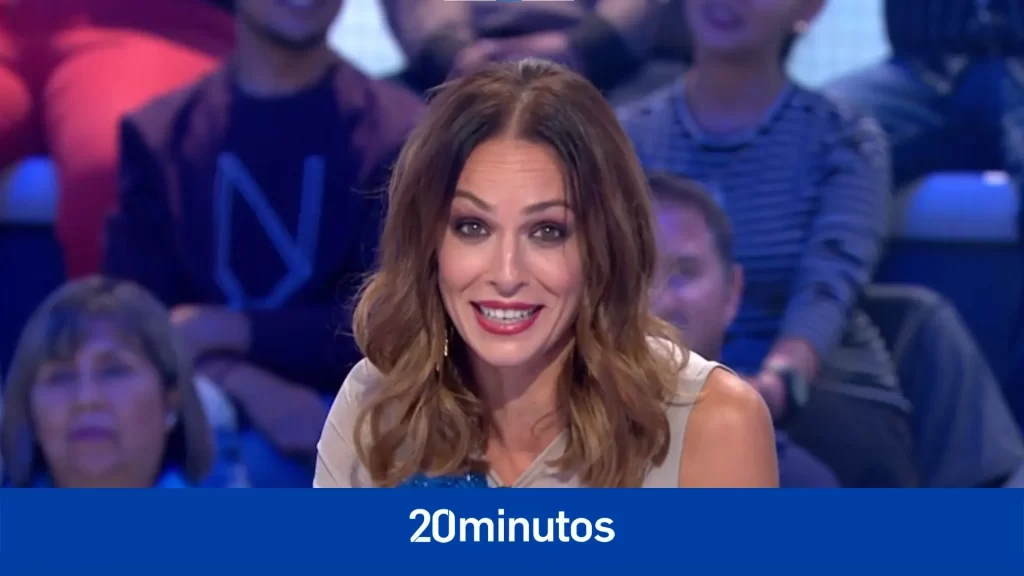 «Estoy con el señor de las letras» «Estoy con el señor de las letras»