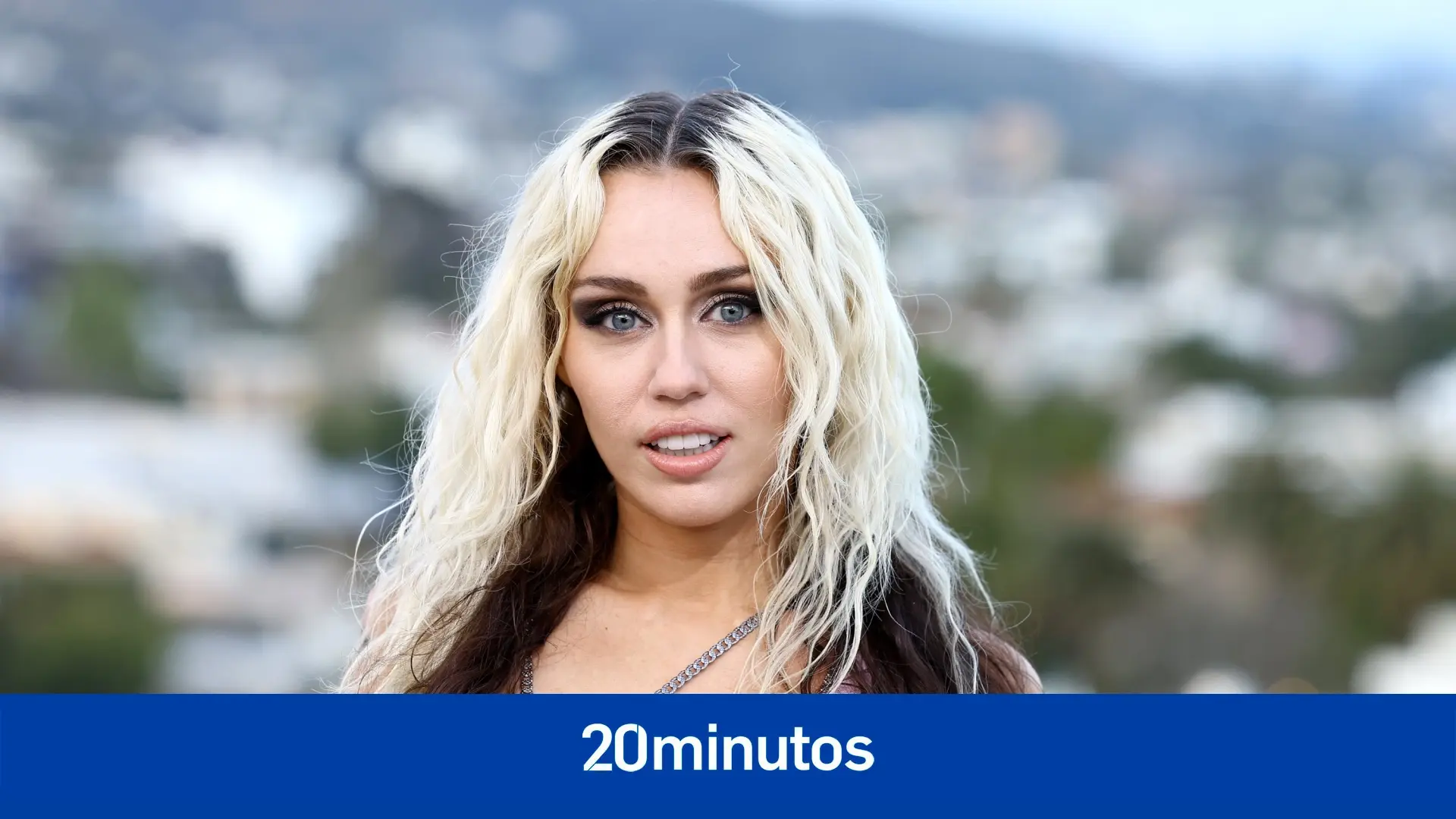 Fotos: Los encuentros más desagradables de las ‘celebrities’ con sus fans