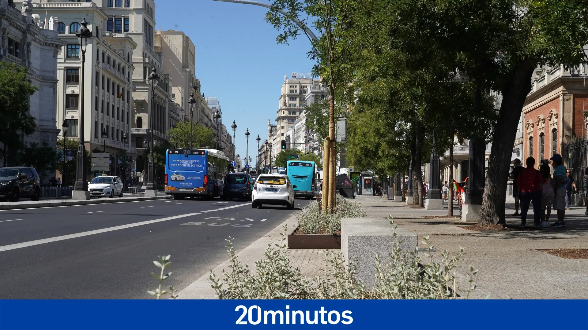 Hallan muerto a Alfredo ‘El Gorila’, presunto asesino del portero de la Calle Alcalá Hallan muerto a Alfredo ‘El Gorila’, presunto asesino del portero de la Calle Alcalá
