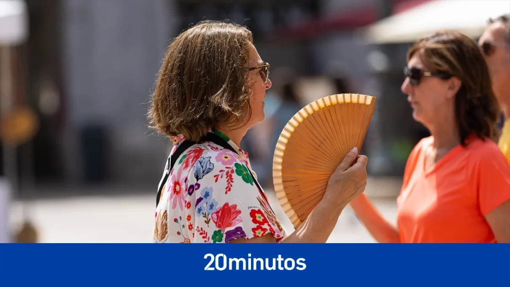 «Hay un gran desconocimiento vinculado al miedo a envejecer» «Hay un gran desconocimiento vinculado al miedo a envejecer»