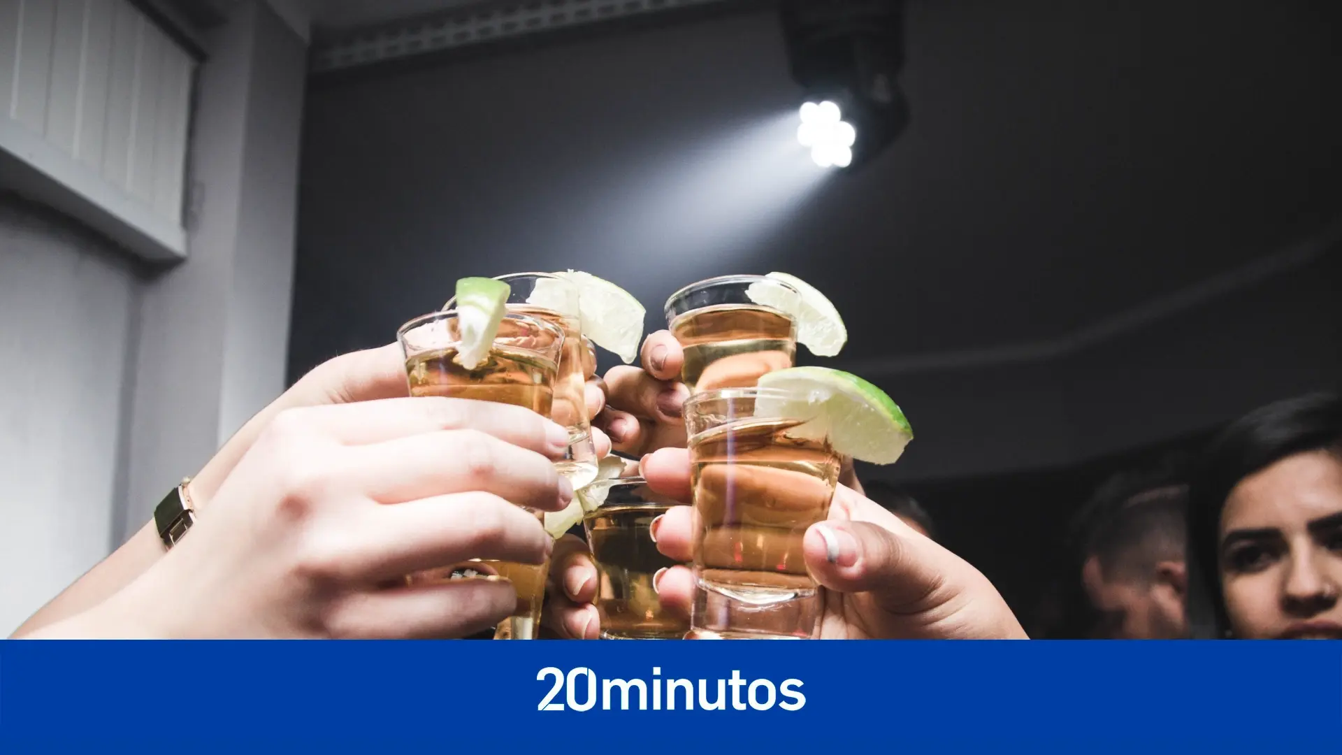 La digestión de una amnistía