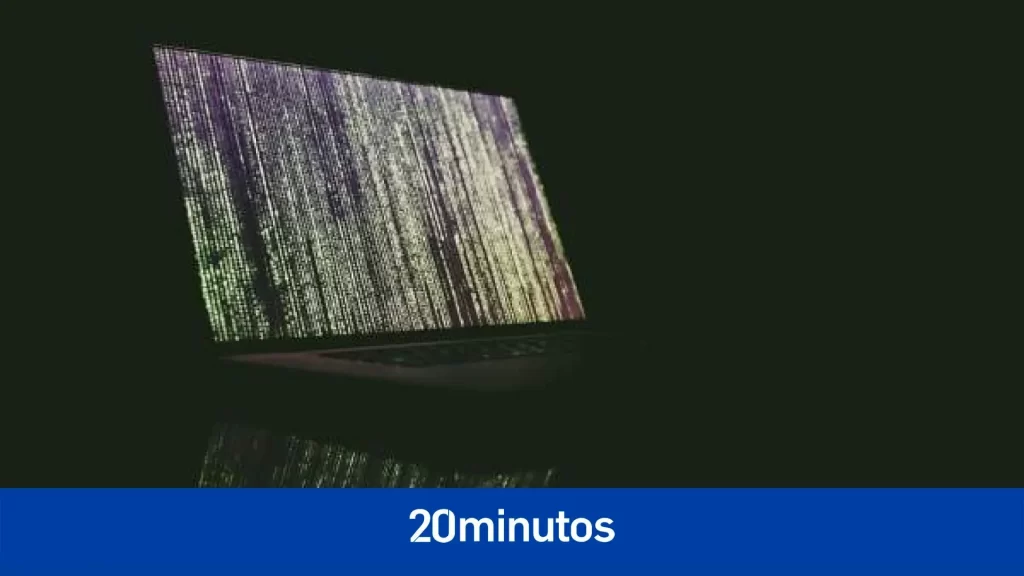 La web de la Casa Real británica sufre un ataque informático