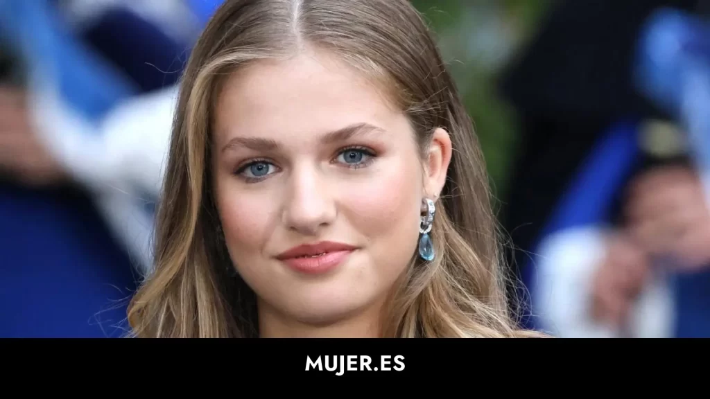 Los diseñadores de moda favoritos de la Casa Real Los diseñadores de moda favoritos de la Casa Real