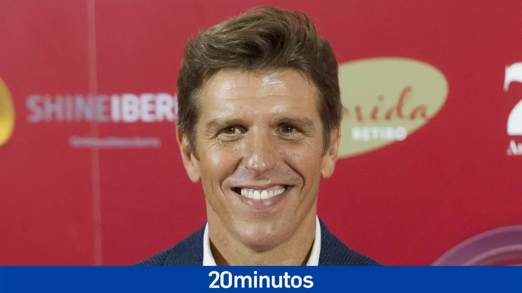 Manuel Díaz ‘El Cordobés’ se despide de los ruedos este domingo tras el reencuentro vital con su padre