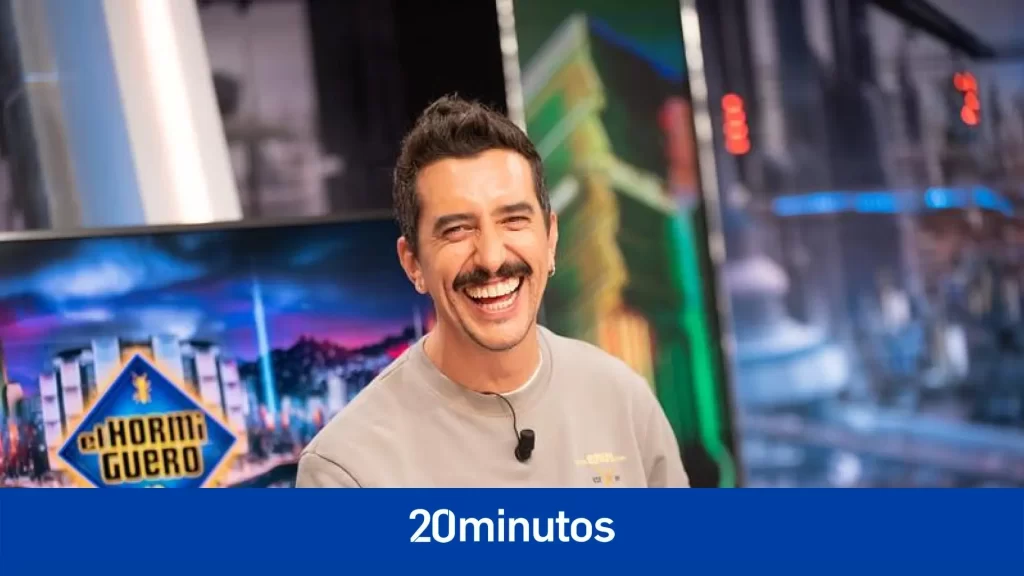 «Me está chupando la vida» «Me está chupando la vida»