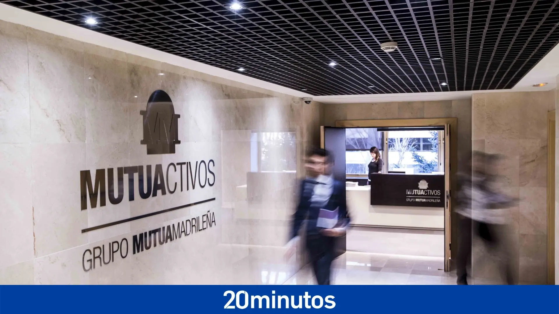 Mutuactivos lanza un fondo de renta fija con una rentabilidad estimada del 4,6%