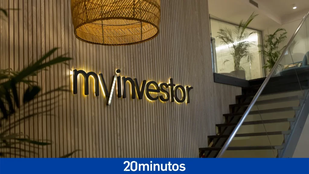 MyInvestor lanza su primer fondo de capital riesgo desde 10.000 euros
