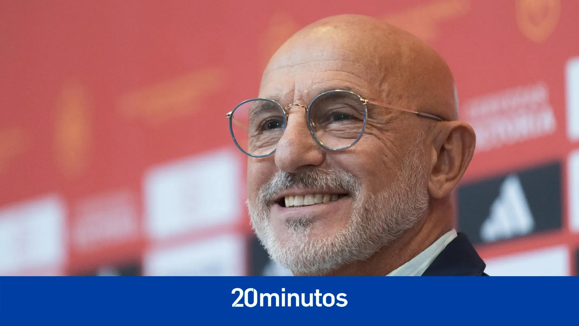 «Nuestro planteamiento va más allá de un solo jugador»