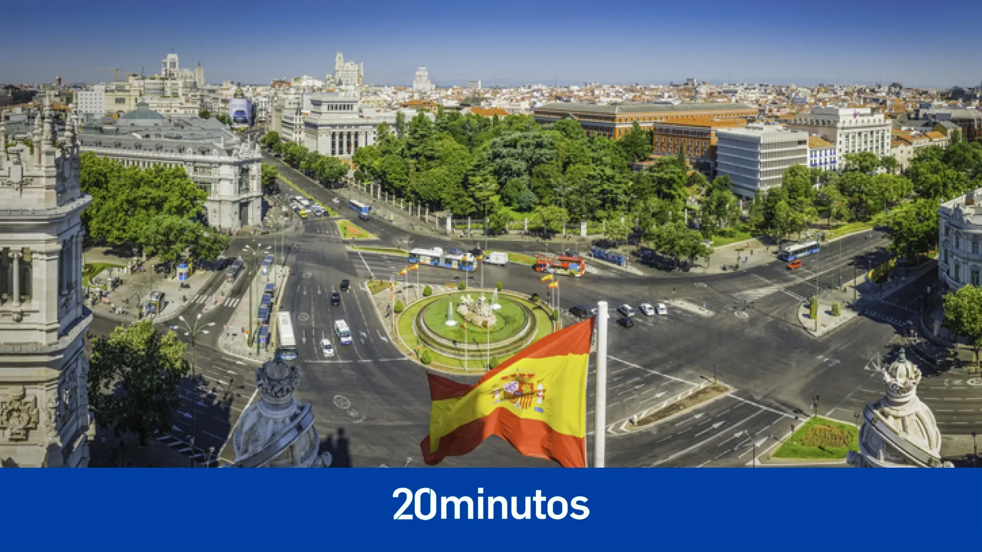 Qué se celebra el 12 de octubre en España Qué se celebra el 12 de octubre en España