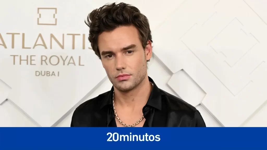 Retiran el carné de conducir a Liam Payne, exmiembro de One Direction, por superar el límite de velocidad: «No me di cuenta»