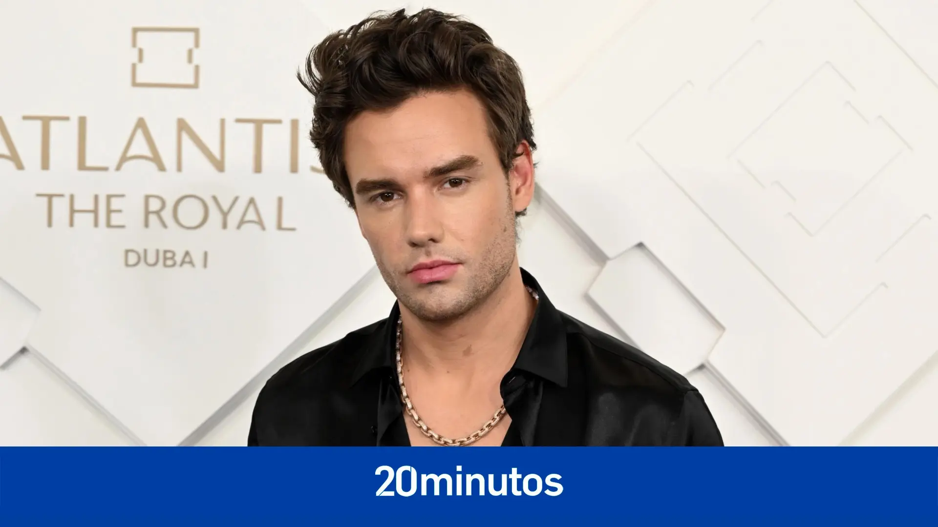 Retiran el carné de conducir a Liam Payne, exmiembro de One Direction, por superar el límite de velocidad: «No me di cuenta»