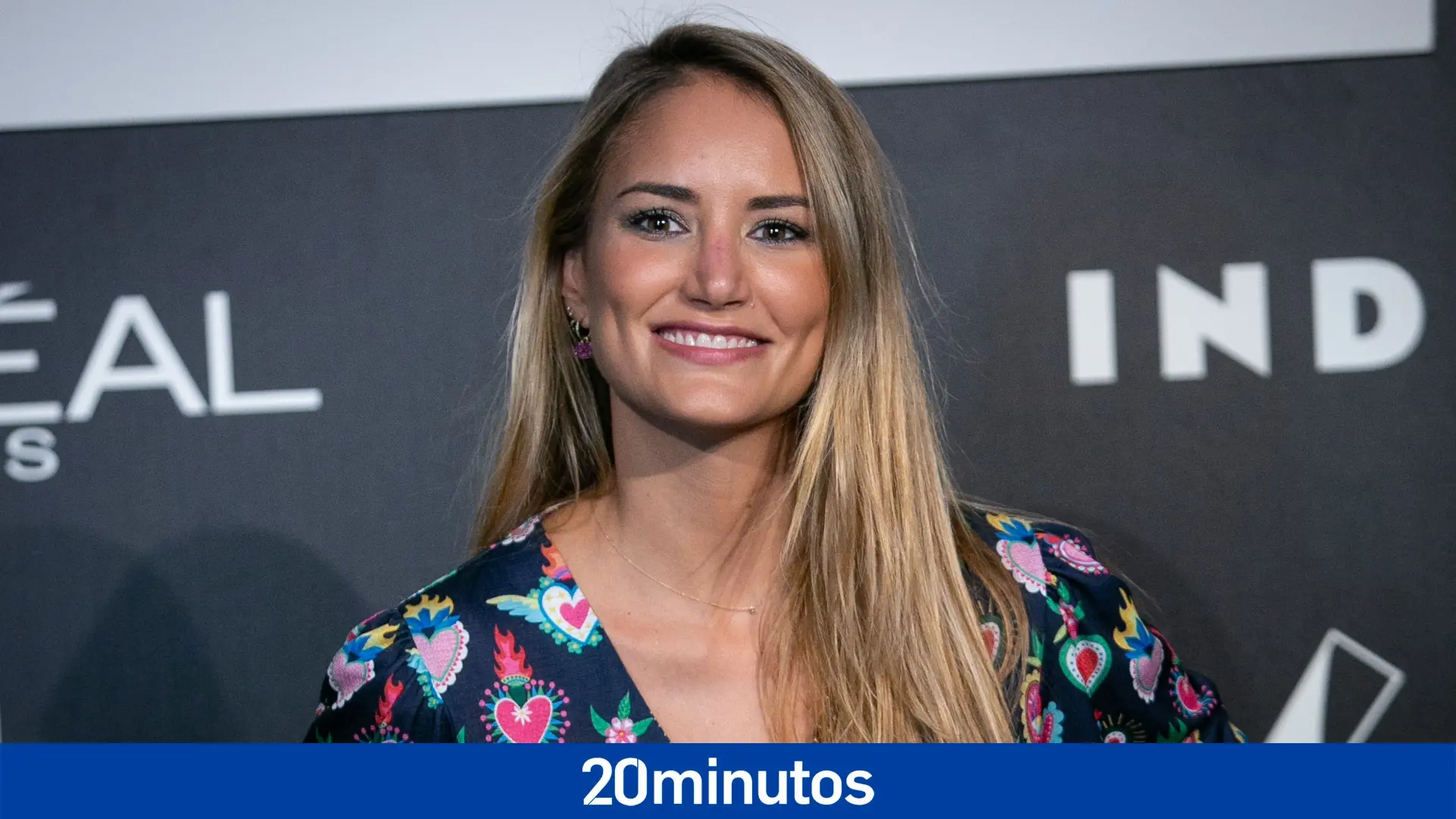 «Sonsoles Ónega es una mujer elegante, no puedo decir lo mismo de Ana Rosa Quintana»