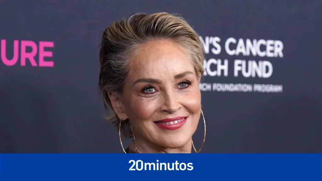 «Tengo una discapacidad y traté de ocultarlo durante muchos años porque quería regresar al negocio»