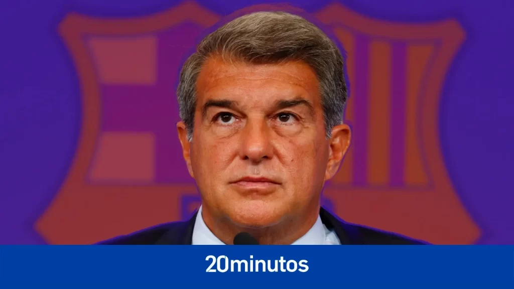 Una defensa al ataque Una defensa al ataque